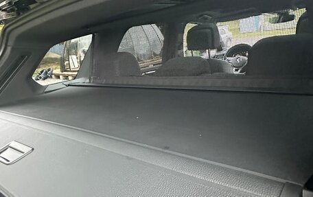 Volkswagen Touareg III, 2019 год, 5 115 000 рублей, 26 фотография