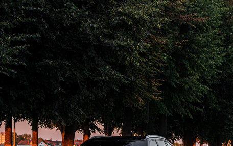 BMW X5, 2013 год, 2 750 000 рублей, 8 фотография