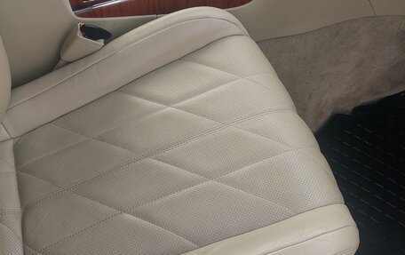 Infiniti QX70, 2015 год, 2 760 000 рублей, 3 фотография