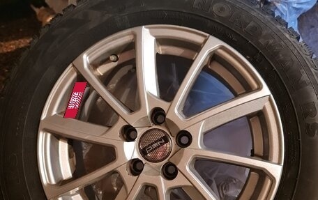 Opel Astra J, 2013 год, 1 400 000 рублей, 12 фотография