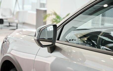 Haval Jolion, 2025 год, 2 226 510 рублей, 9 фотография