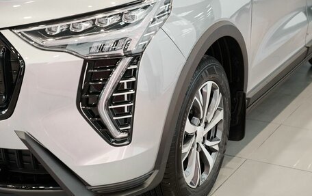 Haval Jolion, 2025 год, 2 226 510 рублей, 7 фотография