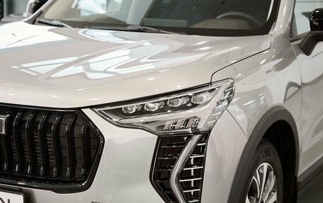 Haval Jolion, 2025 год, 2 226 510 рублей, 6 фотография