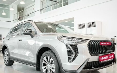 Haval Jolion, 2025 год, 2 226 510 рублей, 2 фотография