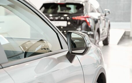 Haval Jolion, 2025 год, 2 226 510 рублей, 12 фотография
