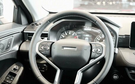 Haval Jolion, 2025 год, 2 226 510 рублей, 20 фотография