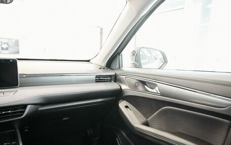 Haval Jolion, 2025 год, 2 226 510 рублей, 29 фотография