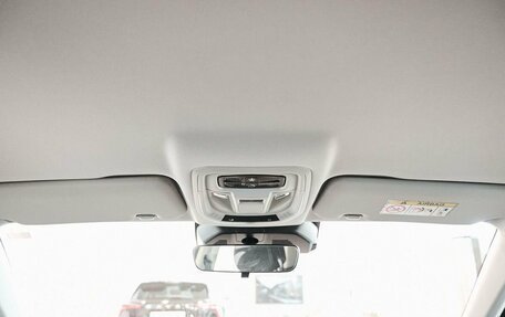 Haval Jolion, 2025 год, 2 226 510 рублей, 30 фотография
