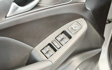 Haval Jolion, 2025 год, 2 226 510 рублей, 31 фотография