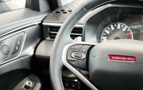 Haval Jolion, 2025 год, 2 226 510 рублей, 21 фотография