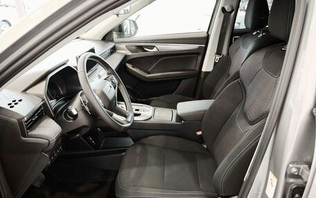 Haval Jolion, 2025 год, 2 226 510 рублей, 38 фотография