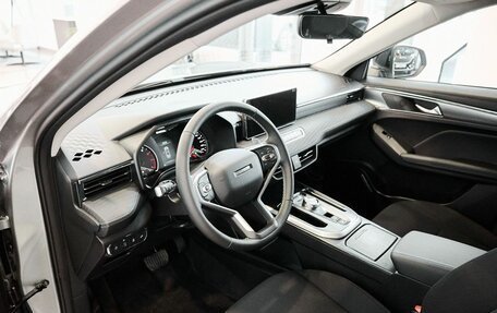 Haval Jolion, 2025 год, 2 226 510 рублей, 35 фотография