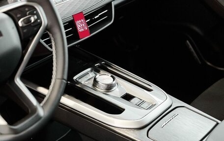 Haval Jolion, 2025 год, 2 226 510 рублей, 37 фотография