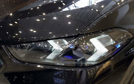 BMW X6, 2025 год, 16 180 000 рублей, 7 фотография