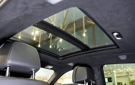 BMW X6, 2025 год, 16 180 000 рублей, 12 фотография
