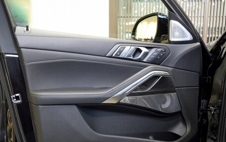 BMW X6, 2025 год, 16 180 000 рублей, 9 фотография