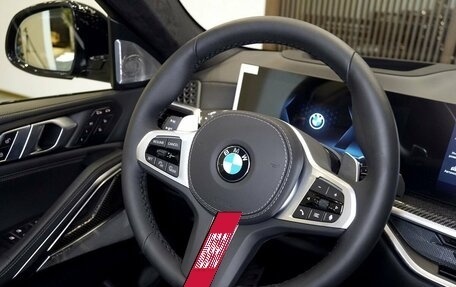 BMW X6, 2025 год, 16 180 000 рублей, 15 фотография