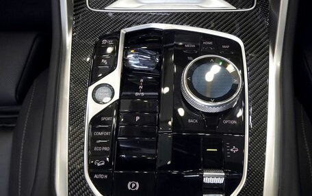 BMW X6, 2025 год, 16 180 000 рублей, 20 фотография