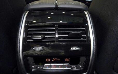 BMW X6, 2025 год, 16 180 000 рублей, 25 фотография