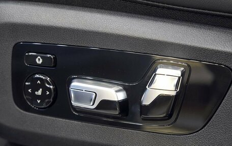 BMW X6, 2025 год, 16 180 000 рублей, 23 фотография