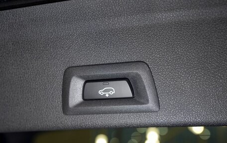 BMW X6, 2025 год, 16 180 000 рублей, 28 фотография