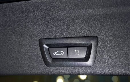 BMW X6, 2025 год, 16 180 000 рублей, 27 фотография