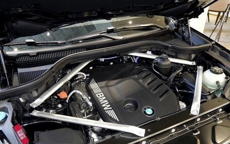 BMW X6, 2025 год, 16 180 000 рублей, 30 фотография