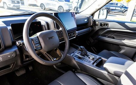Haval H9, 2024 год, 4 899 000 рублей, 19 фотография