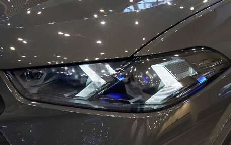 BMW X6, 2025 год, 15 520 000 рублей, 7 фотография