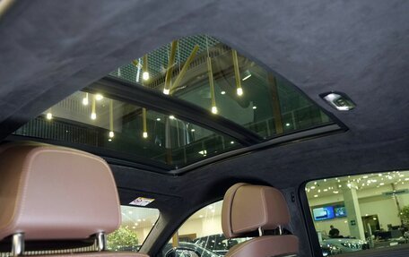 BMW X6, 2025 год, 15 520 000 рублей, 12 фотография
