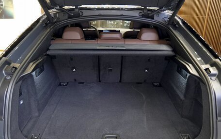 BMW X6, 2025 год, 15 520 000 рублей, 28 фотография