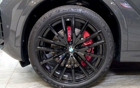 BMW X6, 2025 год, 15 520 000 рублей, 25 фотография