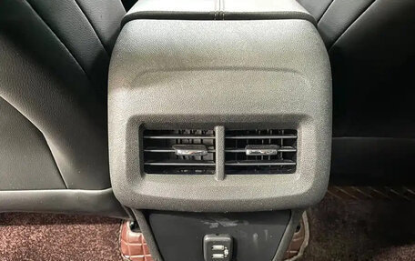 Chevrolet Equinox III, 2022 год, 1 360 998 рублей, 14 фотография