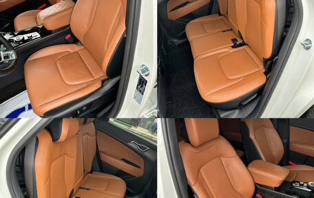 KIA Sportage IV рестайлинг, 2022 год, 2 572 001 рублей, 14 фотография