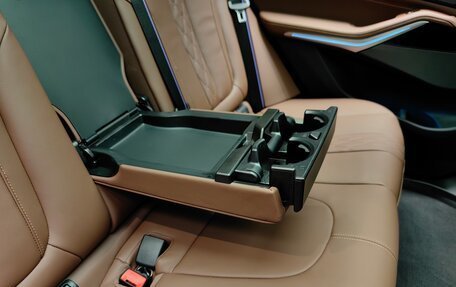 BMW X5, 2024 год, 15 490 000 рублей, 22 фотография