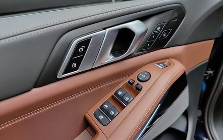 BMW X5, 2024 год, 15 490 000 рублей, 19 фотография