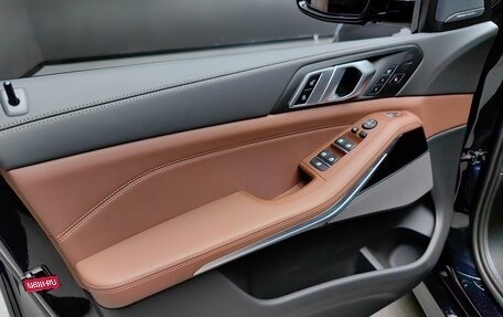 BMW X5, 2024 год, 15 490 000 рублей, 18 фотография