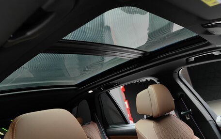 BMW X5, 2024 год, 15 490 000 рублей, 39 фотография