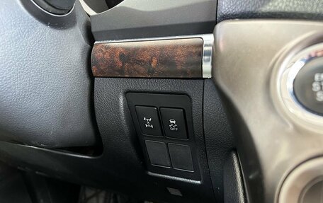Toyota Land Cruiser 200, 2010 год, 2 999 000 рублей, 18 фотография