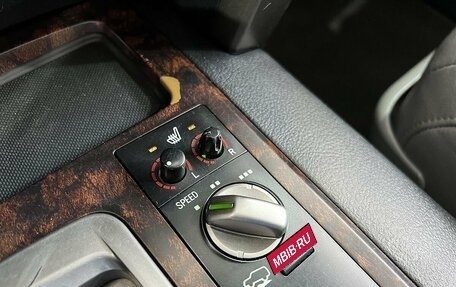 Toyota Land Cruiser 200, 2010 год, 2 999 000 рублей, 16 фотография
