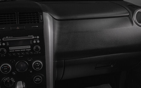 Suzuki Grand Vitara, 2008 год, 1 449 000 рублей, 14 фотография