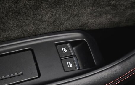 Audi RS Q8 I, 2022 год, 16 500 000 рублей, 19 фотография