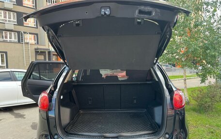 Mazda CX-5 II, 2014 год, 1 470 000 рублей, 8 фотография
