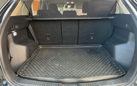 Mazda CX-5 II, 2014 год, 1 470 000 рублей, 13 фотография