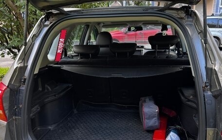 Haval H6, 2019 год, 1 399 000 рублей, 14 фотография
