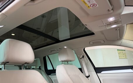 Volkswagen Passat B8 рестайлинг, 2018 год, 1 985 000 рублей, 17 фотография