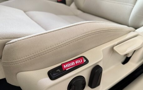 Volkswagen Passat B8 рестайлинг, 2018 год, 1 985 000 рублей, 15 фотография