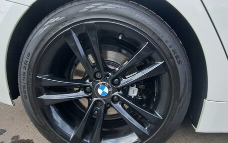BMW 4 серия, 2014 год, 2 350 000 рублей, 2 фотография