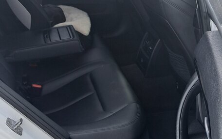 BMW 4 серия, 2014 год, 2 350 000 рублей, 11 фотография