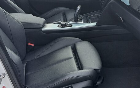 BMW 4 серия, 2014 год, 2 350 000 рублей, 10 фотография